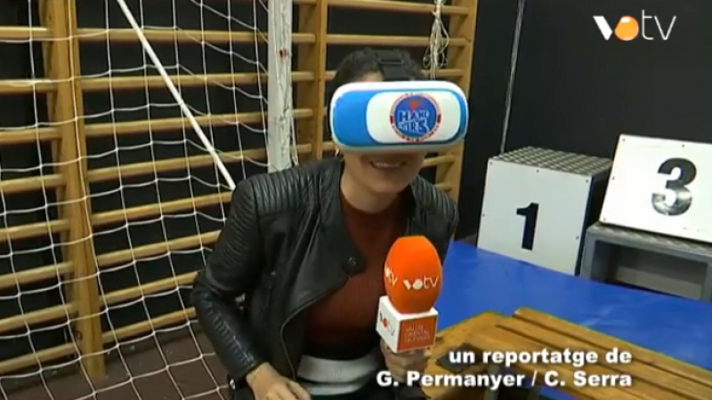 images/191_votv.JPG