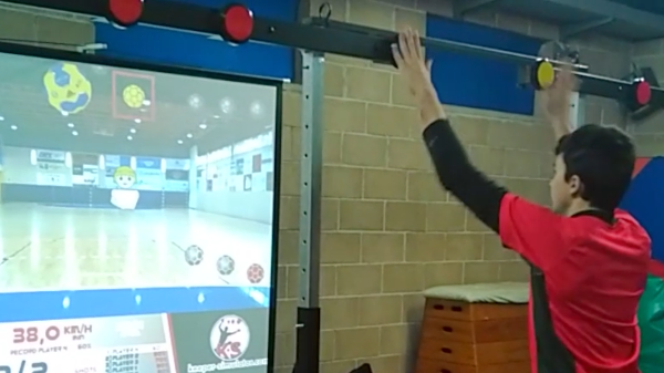 Actividades abiertas y gratuitas